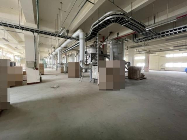 桃園廠房_廠辦_倉庫-5
