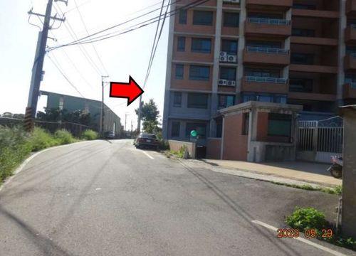 大園華廈拍賣-9