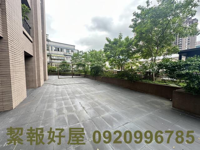 桃園桃園區大樓-14