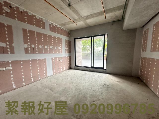 桃園桃園區大樓-8