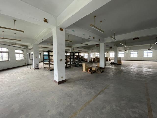 八德廠房_廠辦_倉庫-1