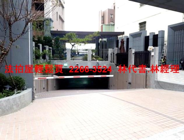 桃園區大樓法拍-11