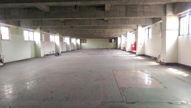 桃園大園廠房_廠辦_倉庫-2