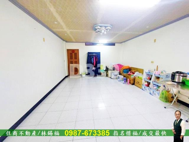 北區透天_店面-1