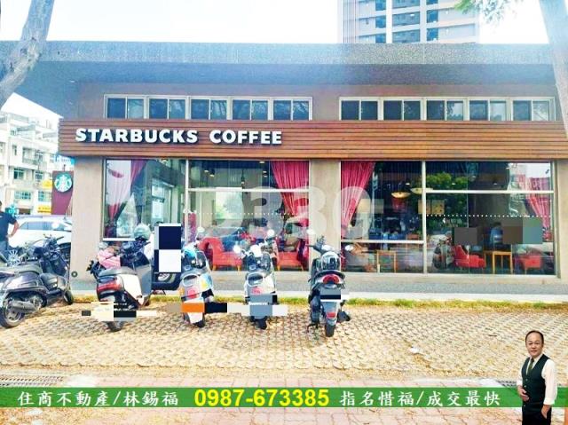 北區透天_店面-6