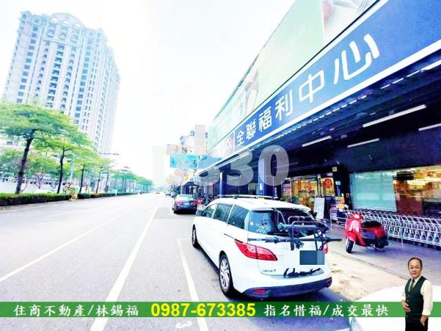 北區透天_店面-7