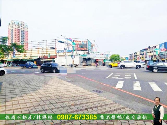北區透天_店面-8