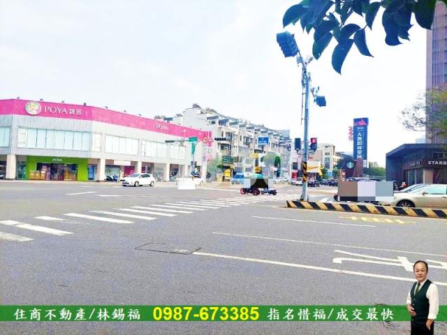 北區透天_店面-9