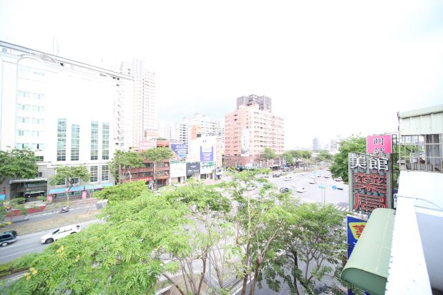 高雄透天_店面-6