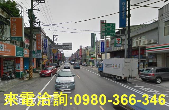 桃園八德農舍_廠房_倉庫-1