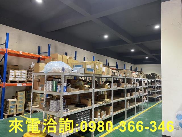 桃園八德廠房_廠辦_商辦-1