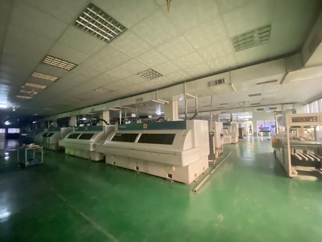 蘆竹廠房_廠辦_倉庫-2