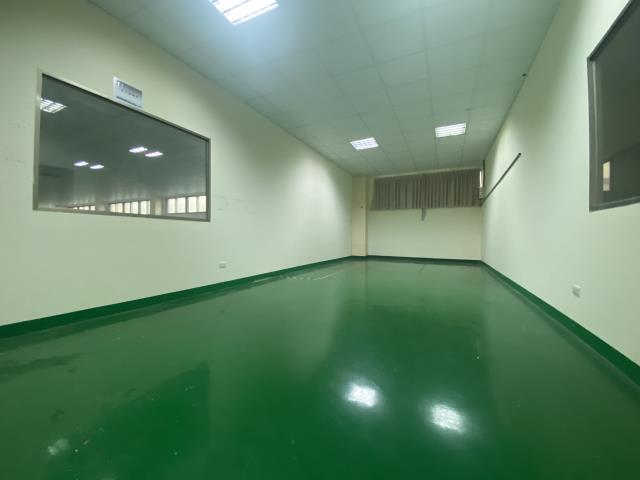 蘆竹廠房_廠辦_倉庫-3