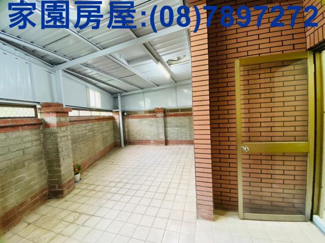 內埔大樓_華廈_透天-2