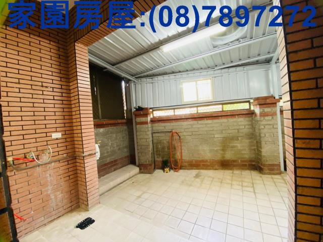 內埔大樓_華廈_透天-3