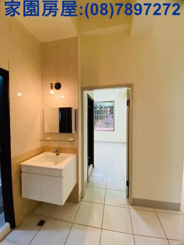 內埔大樓_華廈_透天-4