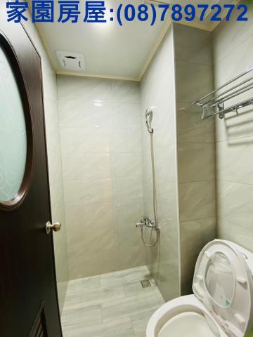 內埔大樓_華廈_透天-5