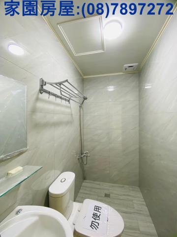 內埔大樓_華廈_透天-6