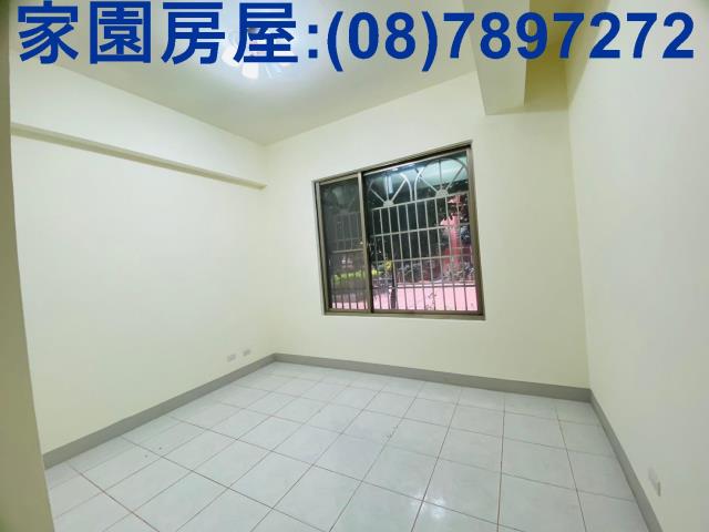 內埔大樓_華廈_透天-7