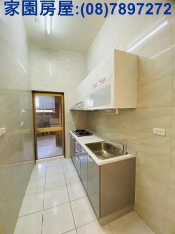 內埔大樓_華廈_透天-8