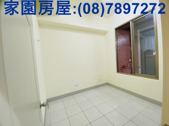 內埔大樓_華廈_透天-9