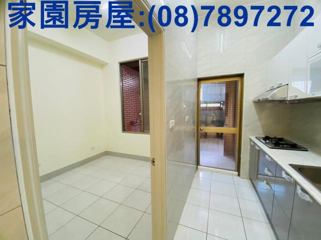 內埔大樓_華廈_透天-10