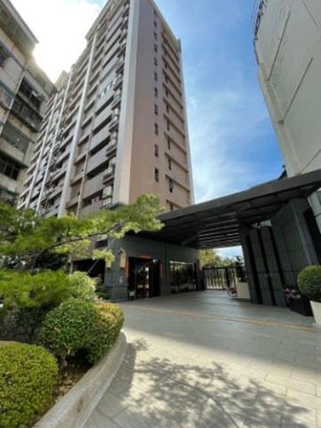 桃園桃園區法拍大樓_一樓-3