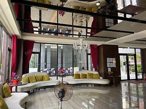 桃園桃園區法拍大樓_一樓-4