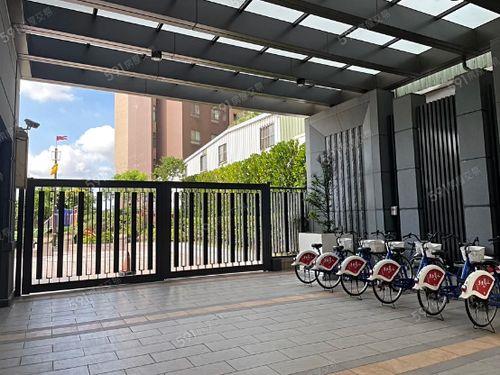 桃園桃園區法拍大樓_一樓-5