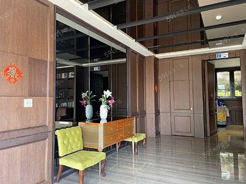 桃園桃園區法拍大樓_一樓-6