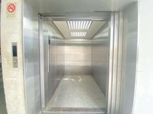 蘆竹廠房_廠辦_倉庫-6