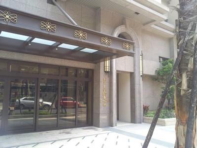 桃園大樓法拍-0