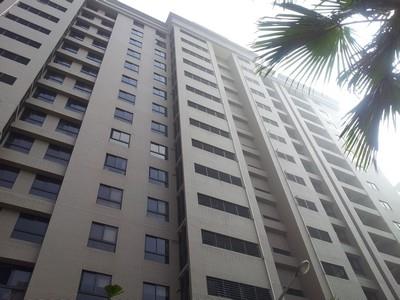 桃園大樓法拍-2