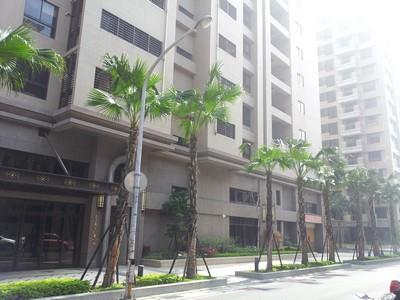 桃園大樓法拍-3