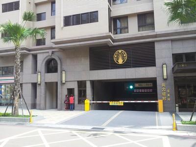 桃園大樓法拍-5