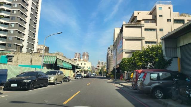 三民區廠房_廠辦-2