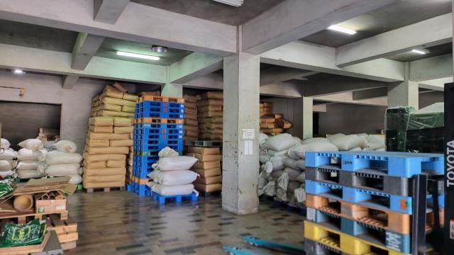 三民區廠房_廠辦-3