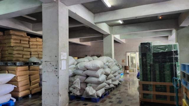 三民區廠房_廠辦-5