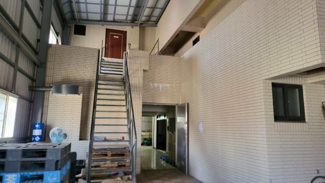 三民區廠房_廠辦-7
