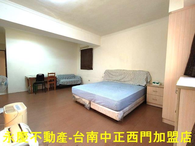 鹽埕華廈-9