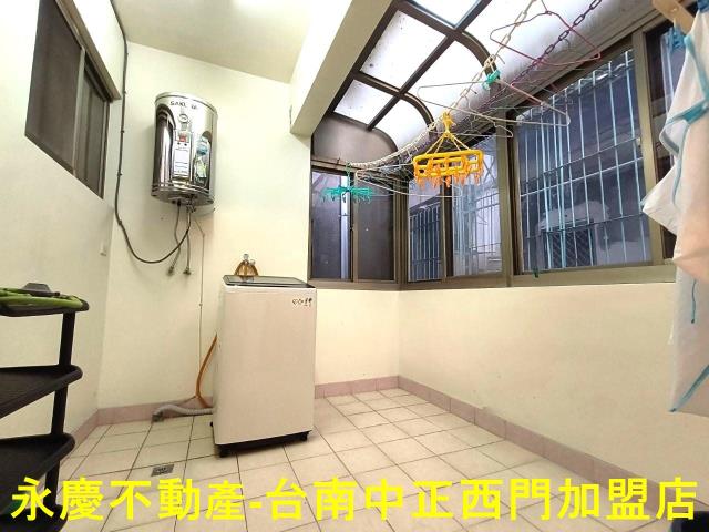 鹽埕華廈-11