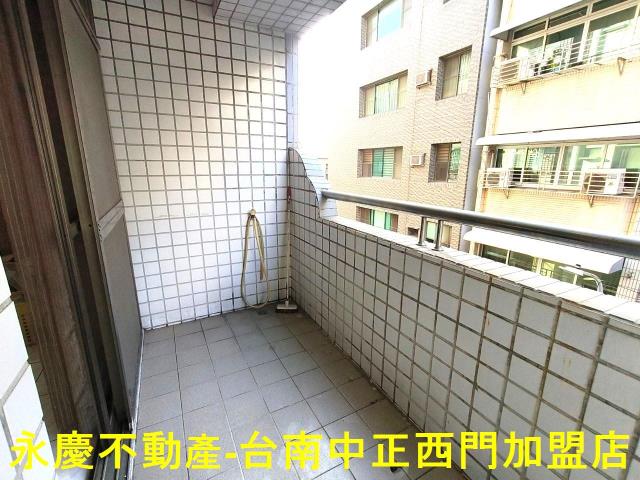 鹽埕華廈-12