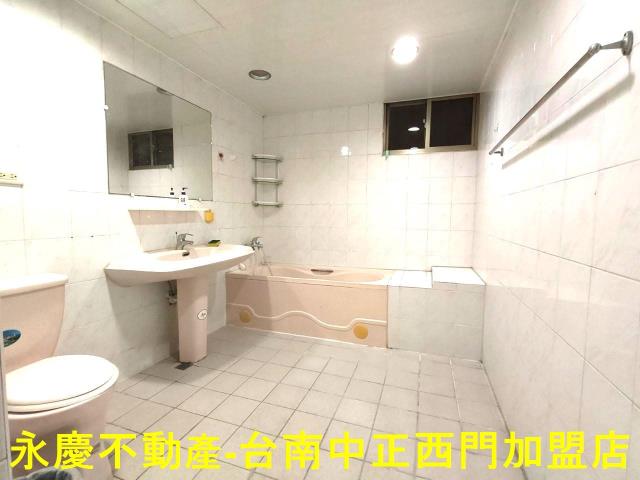 鹽埕華廈-13