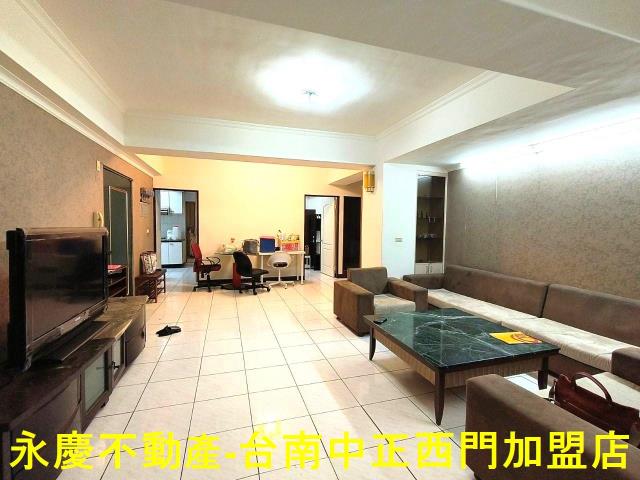 鹽埕華廈-2