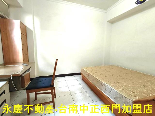 鹽埕華廈-3