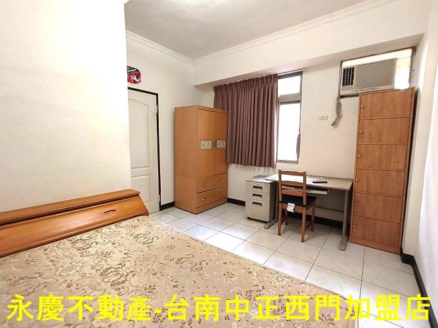 鹽埕華廈-4