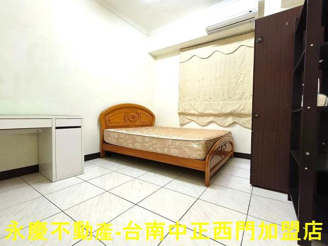 鹽埕華廈-5