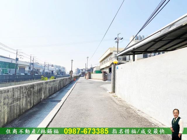台南仁德廠房_廠辦-8