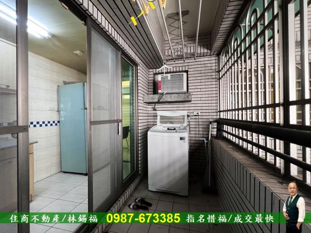 台南中西區大樓_華廈-10