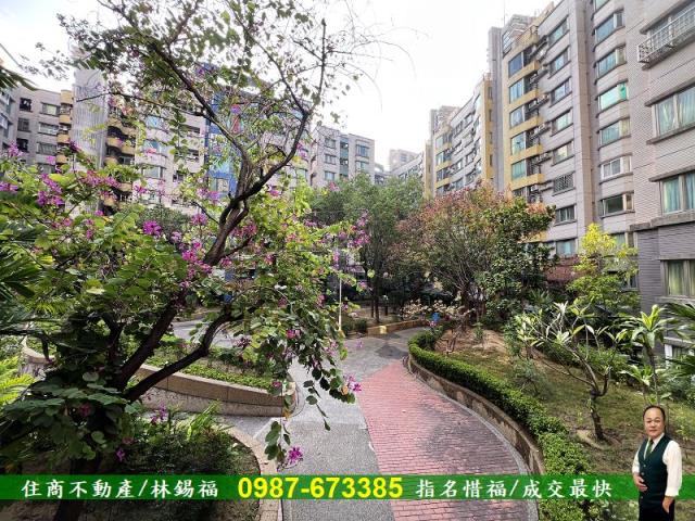台南中西區大樓_華廈-4